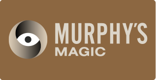 Murphy's Magic Supplies, Inc. - Wholesale Magic